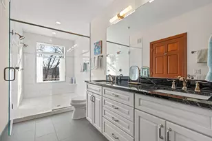 408 Parkers Lake Rd, Minnetonka, MN 55391 - Photo 33