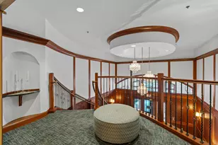 408 Parkers Lake Rd, Minnetonka, MN 55391 - Photo 51