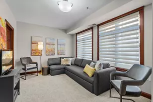 408 Parkers Lake Rd, Minnetonka, MN 55391 - Photo 39