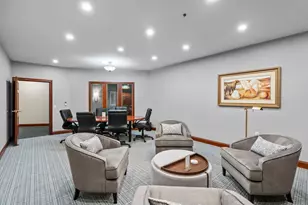 408 Parkers Lake Rd, Minnetonka, MN 55391 - Photo 53