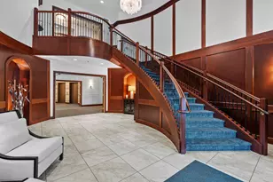 408 Parkers Lake Rd, Minnetonka, MN 55391 - Photo 3