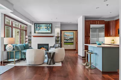 408 Parkers Lake Road #107, Minnetonka, MN 55391 - Photo 19