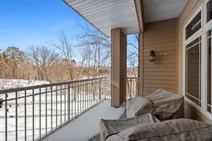 408 Parkers Lake Rd, Minnetonka, MN 55391 - Photo 15