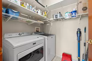 408 Parkers Lake Rd, Minnetonka, MN 55391 - Photo 37