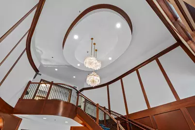 408 Parkers Lake Road #107, Minnetonka, MN 55391 - Photo 5