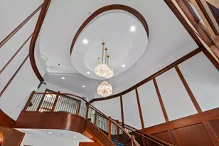 408 Parkers Lake Rd, Minnetonka, MN 55391 - Photo 5