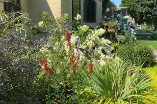 2200 Gardenette Dr S, White Bear Lake, MN 55110 - Photo 31