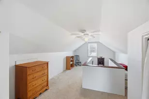 2200 Gardenette Dr S, White Bear Lake, MN 55110 - Photo 15