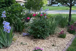 2200 Gardenette Dr S, White Bear Lake, MN 55110 - Photo 35