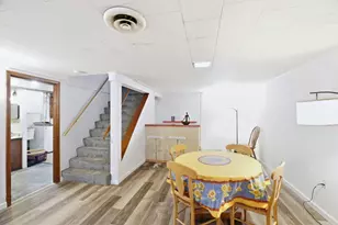 2200 Gardenette Dr S, White Bear Lake, MN 55110 - Photo 17