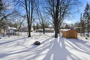 2200 Gardenette Dr S, White Bear Lake, MN 55110 - Photo 25