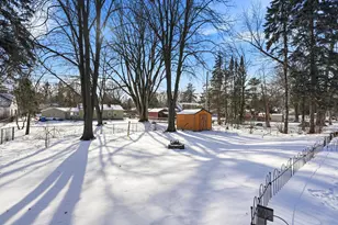 2200 Gardenette Dr S, White Bear Lake, MN 55110 - Photo 23