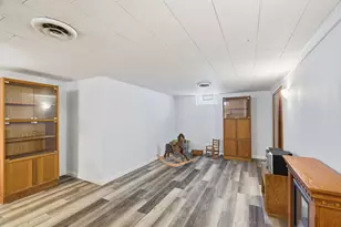 2200 Gardenette Dr S, White Bear Lake, MN 55110 - Photo 19