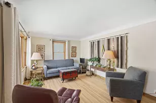 2200 Gardenette Dr S, White Bear Lake, MN 55110 - Photo 3