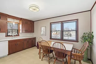 2200 Gardenette Dr S, White Bear Lake, MN 55110 - Photo 7