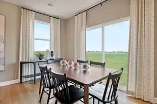 4767 218th St W, Farmington, MN 55024 - Photo 3