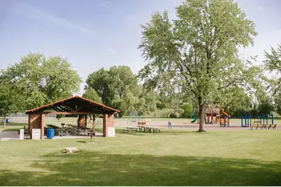 4767 218th Street W, Farmington, MN 55024 - Photo 15