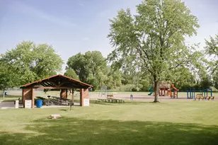 4767 218th St W, Farmington, MN 55024 - Photo 15