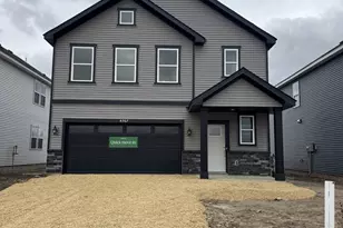 4767 218th St W, Farmington, MN 55024 - Photo 1