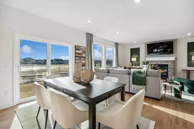 1940 Tamarack Road, Carver, MN 55315 - Photo 3