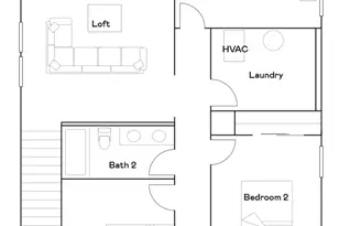 4773 218th St W, Farmington, MN 55024 - Photo 23