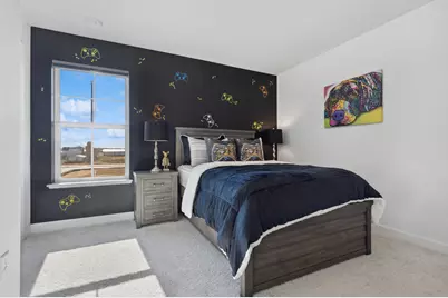 4773 218th Street W, Farmington, MN 55024 - Photo 19