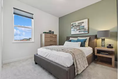 4773 218th Street W, Farmington, MN 55024 - Photo 9