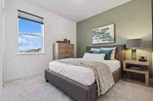 4773 218th St W, Farmington, MN 55024 - Photo 9