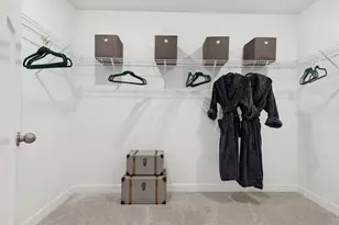 4773 218th St W, Farmington, MN 55024 - Photo 17