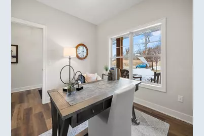 9975 Kari Way, Elko New Market, MN 55020 - Photo 31