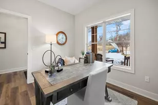 9975 Kari Wy, Elko New Market, MN 55020 - Photo 31