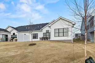 9975 Kari Wy, Elko New Market, MN 55020 - Photo 41