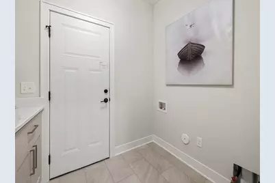 9975 Kari Way, Elko New Market, MN 55020 - Photo 27