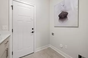 9975 Kari Wy, Elko New Market, MN 55020 - Photo 27