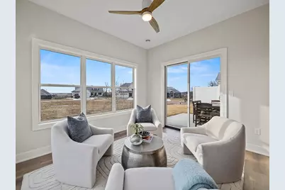 9975 Kari Way, Elko New Market, MN 55020 - Photo 15