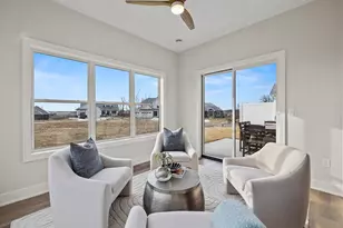 9975 Kari Wy, Elko New Market, MN 55020 - Photo 15