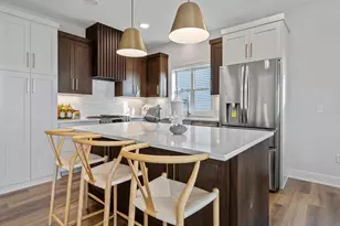 9975 Kari Wy, Elko New Market, MN 55020 - Photo 7