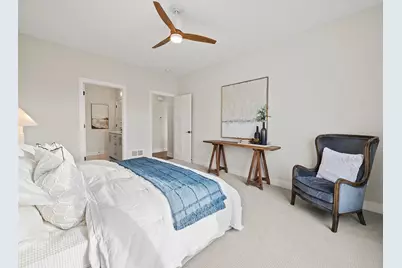 9975 Kari Way, Elko New Market, MN 55020 - Photo 21