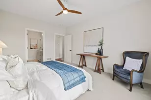 9975 Kari Wy, Elko New Market, MN 55020 - Photo 21