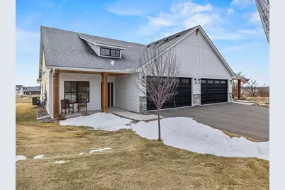 9975 Kari Way, Elko New Market, MN 55020 - Photo 39