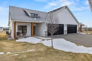 9975 Kari Wy, Elko New Market, MN 55020 - Photo 39