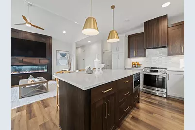 9975 Kari Way, Elko New Market, MN 55020 - Photo 11