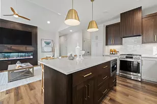 9975 Kari Wy, Elko New Market, MN 55020 - Photo 11