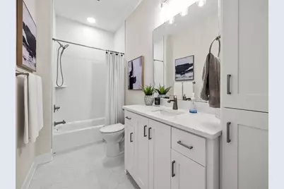 9975 Kari Way, Elko New Market, MN 55020 - Photo 37