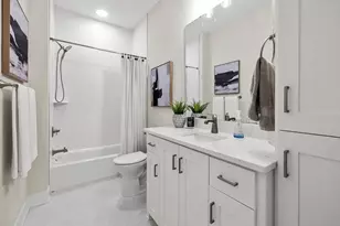 9975 Kari Wy, Elko New Market, MN 55020 - Photo 37