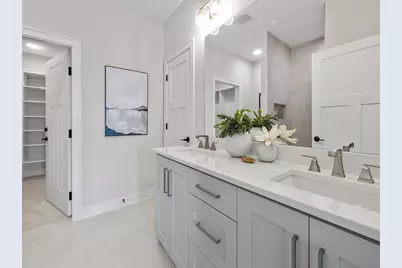 9975 Kari Way, Elko New Market, MN 55020 - Photo 23