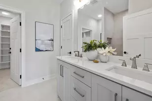 9975 Kari Wy, Elko New Market, MN 55020 - Photo 23