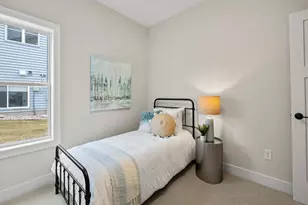 9975 Kari Wy, Elko New Market, MN 55020 - Photo 35