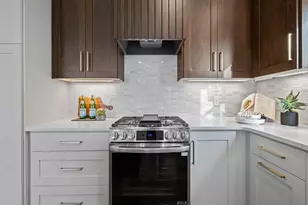 9975 Kari Wy, Elko New Market, MN 55020 - Photo 9