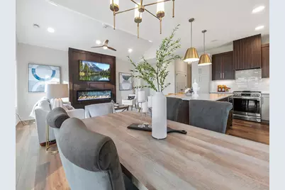 9975 Kari Way, Elko New Market, MN 55020 - Photo 17